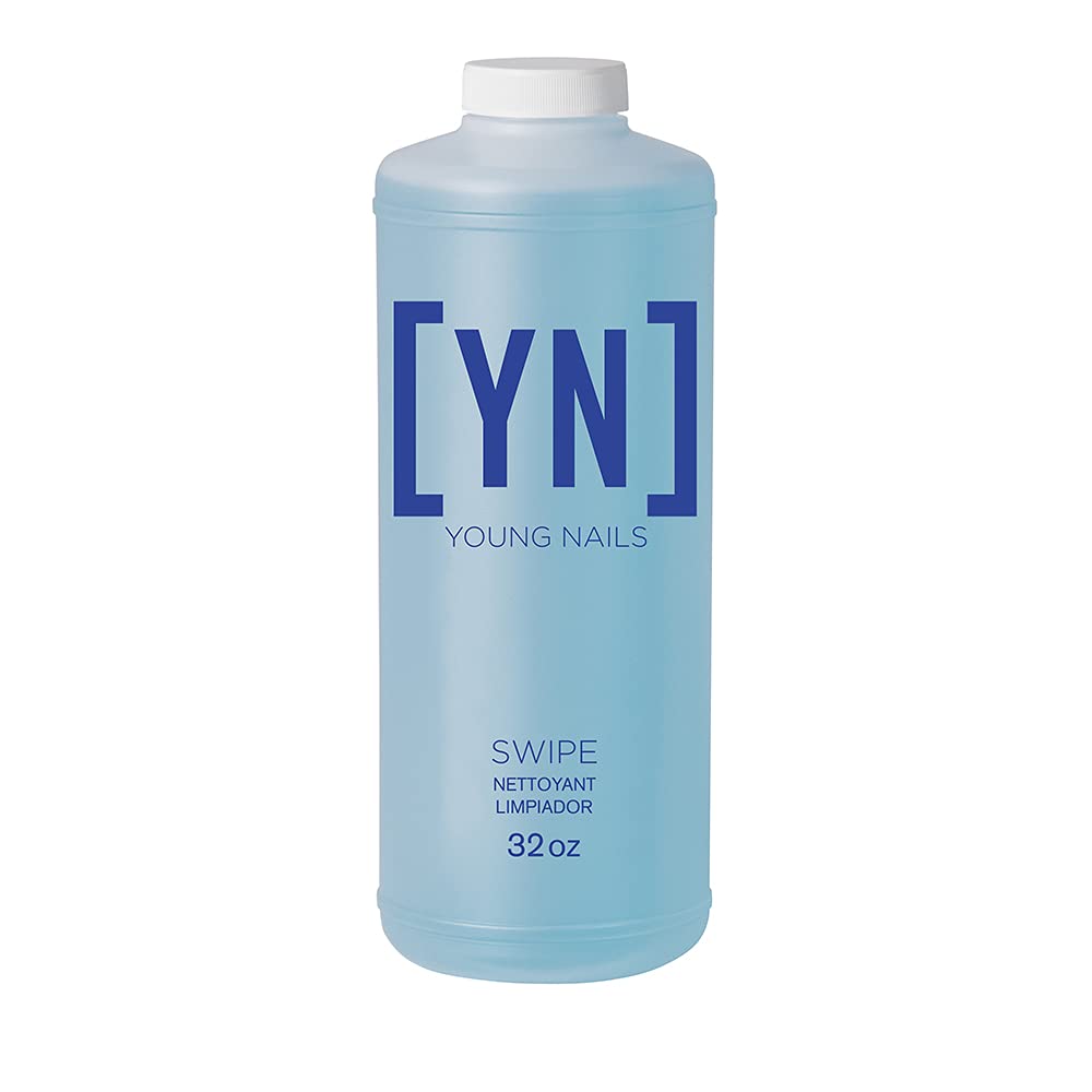 nail dehydrator primer for gel: Clean, Prep & Remove Oils