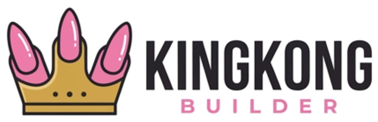King Kong Builder